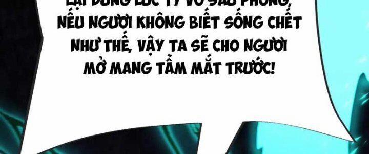 Chí Tôn Hoàn Mỹ Chương 17 Trang 14