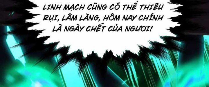 Chí Tôn Hoàn Mỹ Chương 17 Trang 23