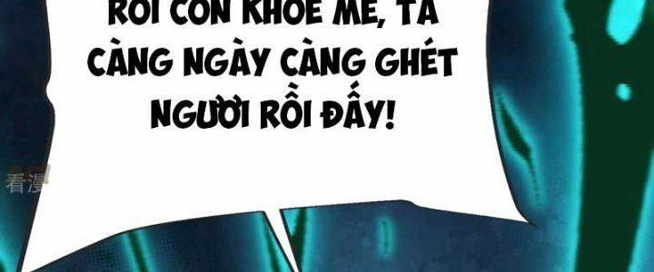 Chí Tôn Hoàn Mỹ Chương 17 Trang 7