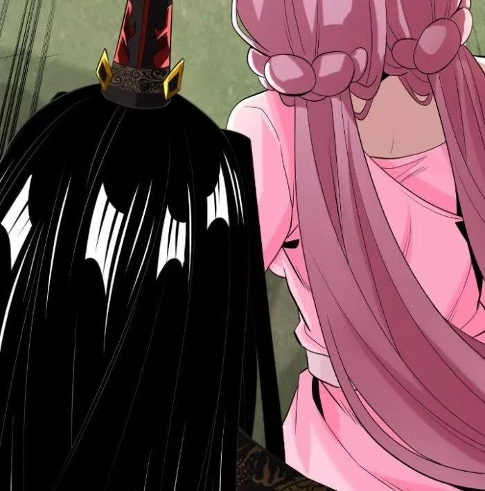 Chí Tôn Ma Tu 3 trang 41