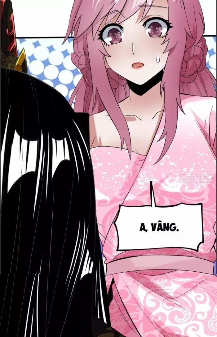 Chí Tôn Ma Tu 3 trang 60