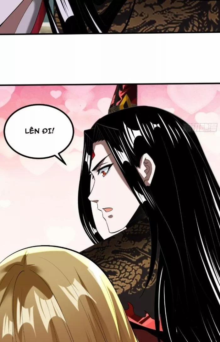 Chí Tôn Ma Tu 3 trang 62