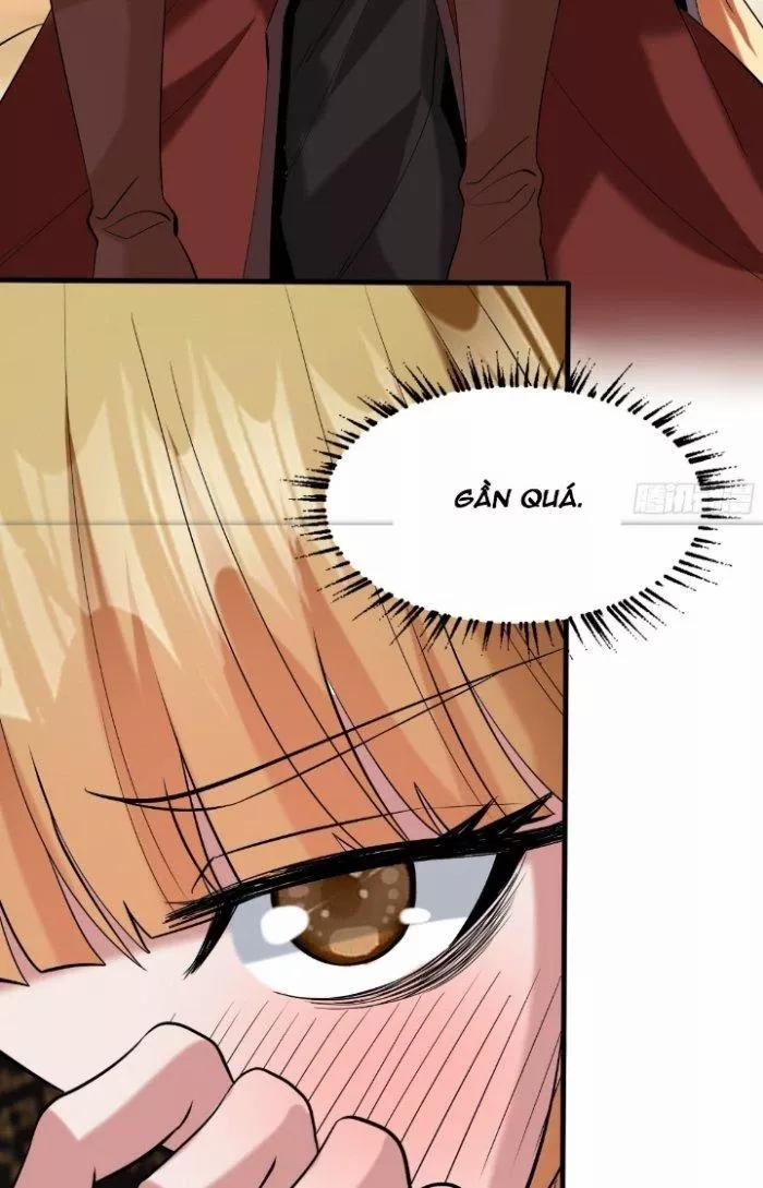 Chí Tôn Ma Tu 3 trang 65