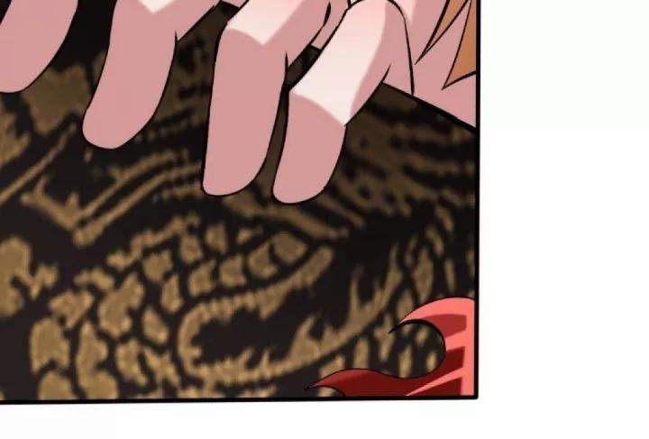 Chí Tôn Ma Tu 3 trang 66