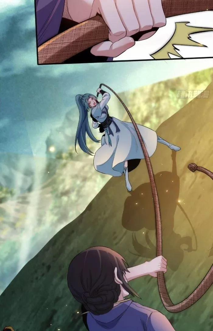 Chí Tôn Ma Tu 3 trang 7