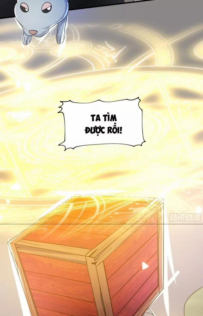 Chí Tôn Ma Tu 4 trang 10