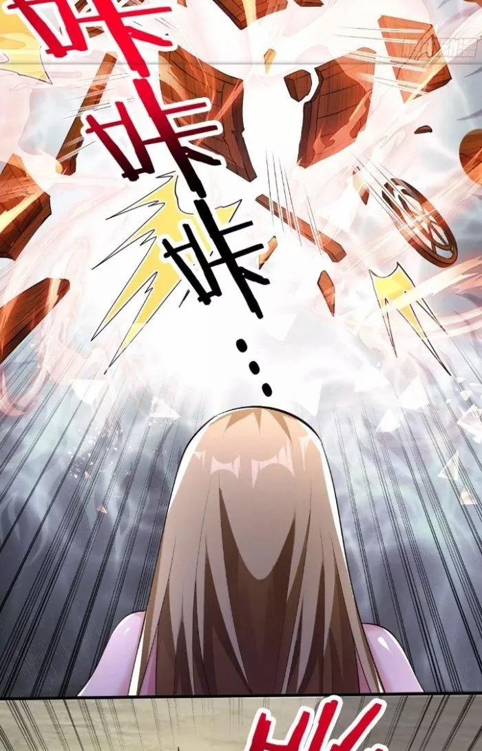 Chí Tôn Ma Tu 4 trang 13