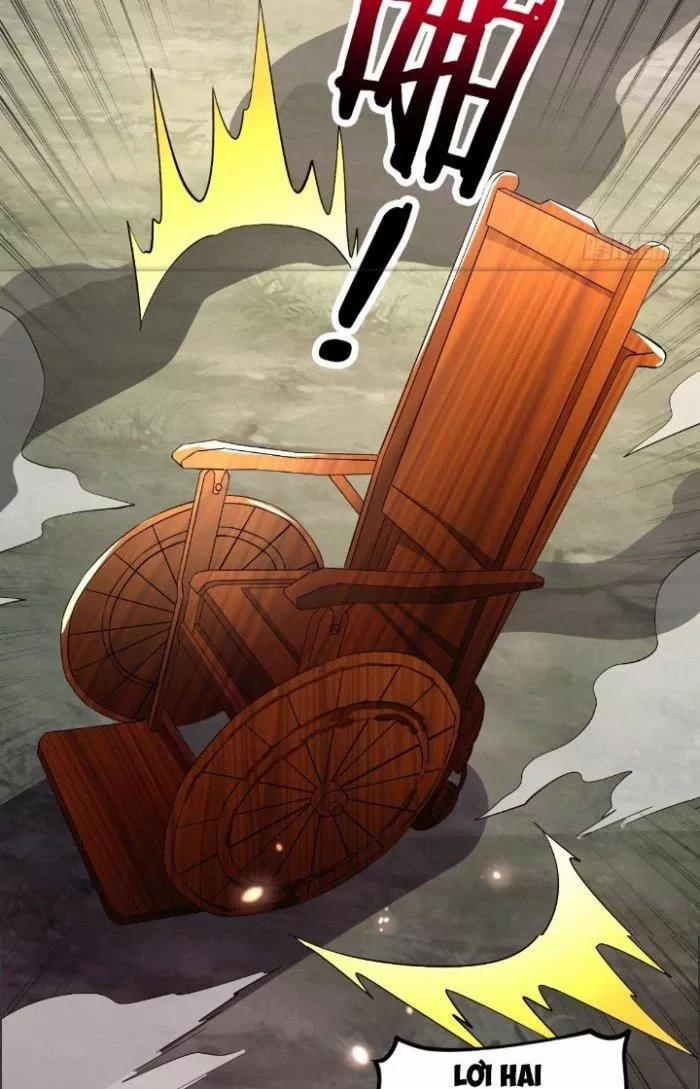 Chí Tôn Ma Tu 4 trang 14