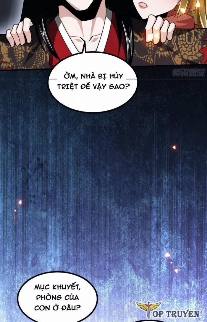 Chí Tôn Ma Tu 4 trang 3