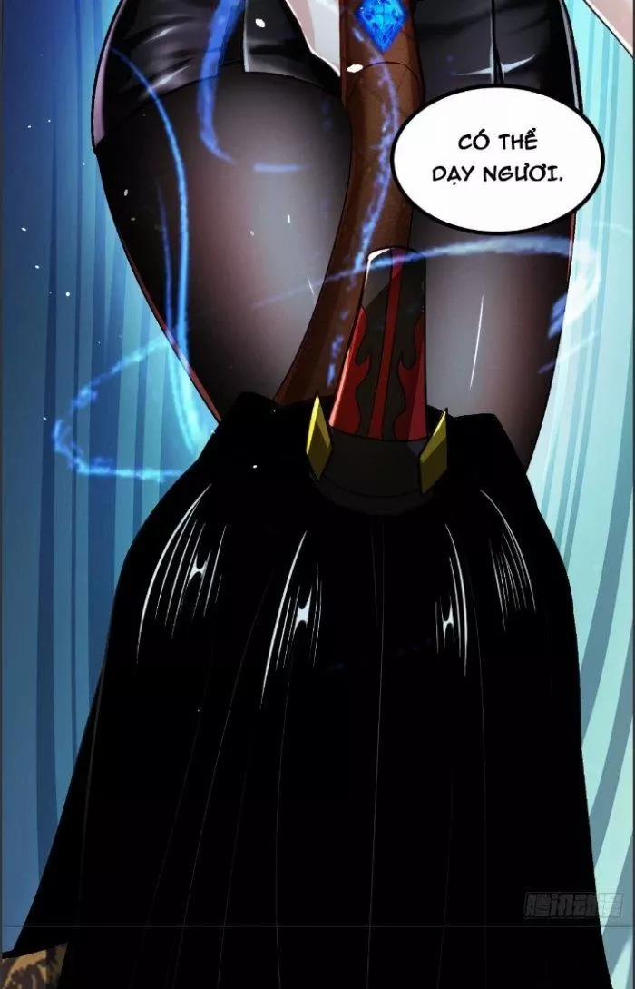 Chí Tôn Ma Tu 4 trang 34