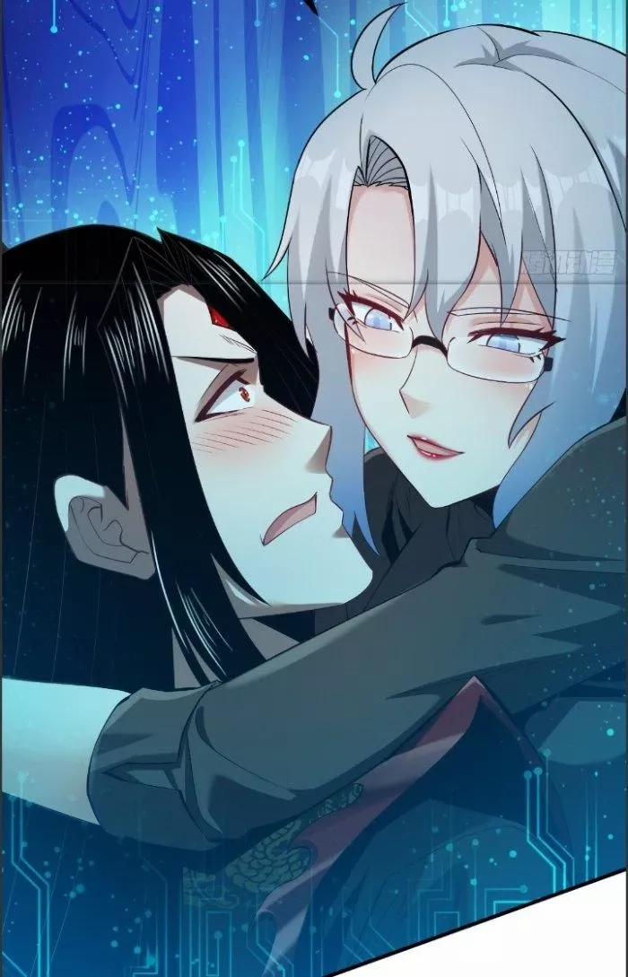 Chí Tôn Ma Tu 4 trang 42