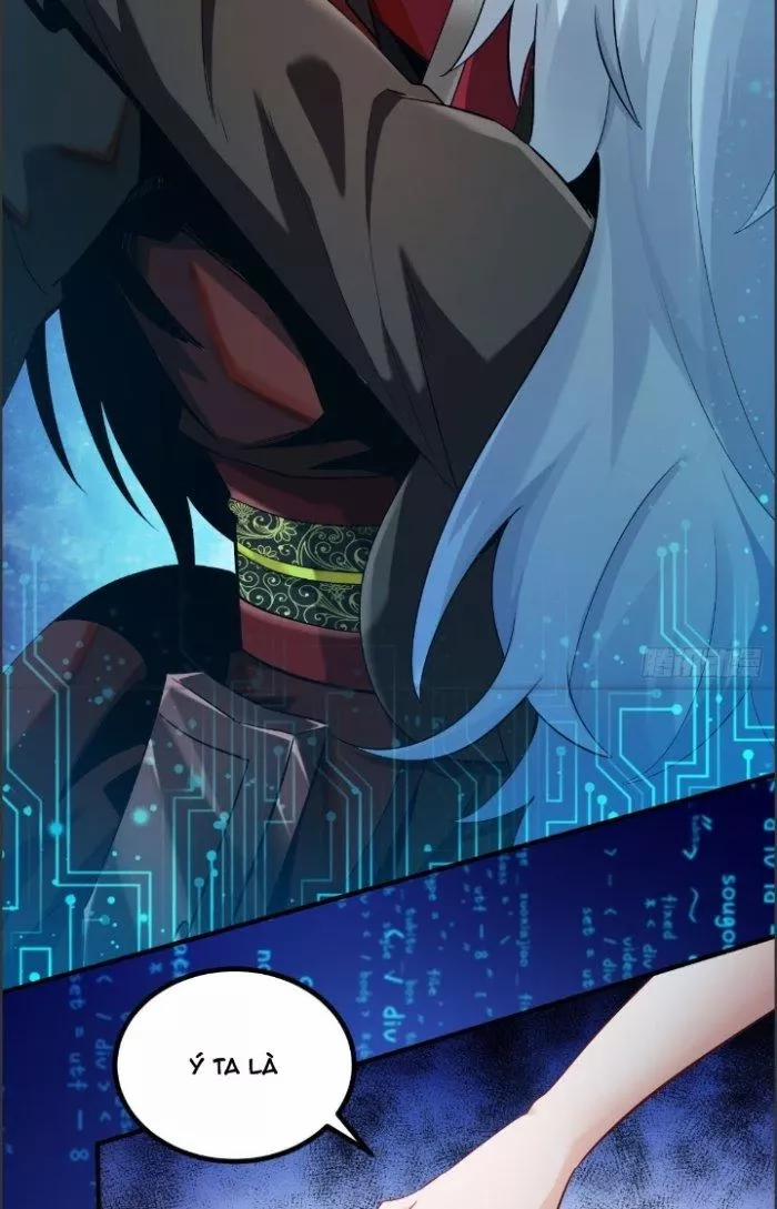 Chí Tôn Ma Tu 4 trang 44