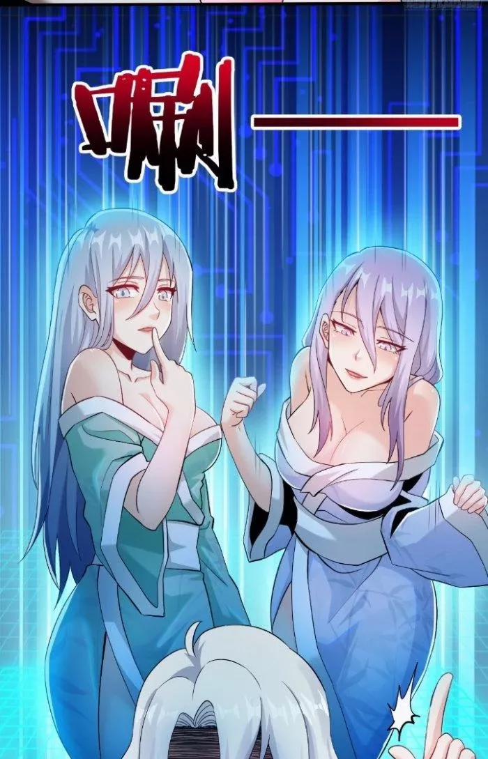 Chí Tôn Ma Tu 4 trang 48