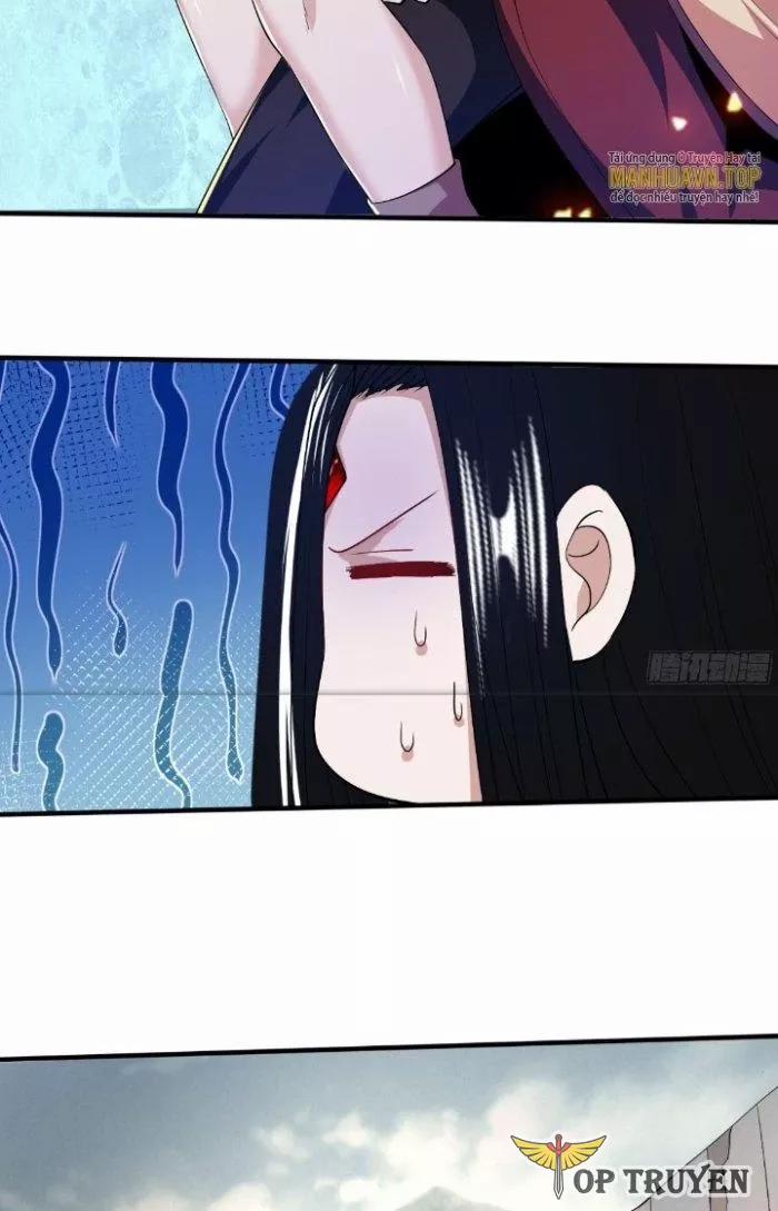 Chí Tôn Ma Tu 4 trang 5