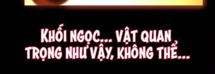 Chí Tôn Thần Long 1 trang 13