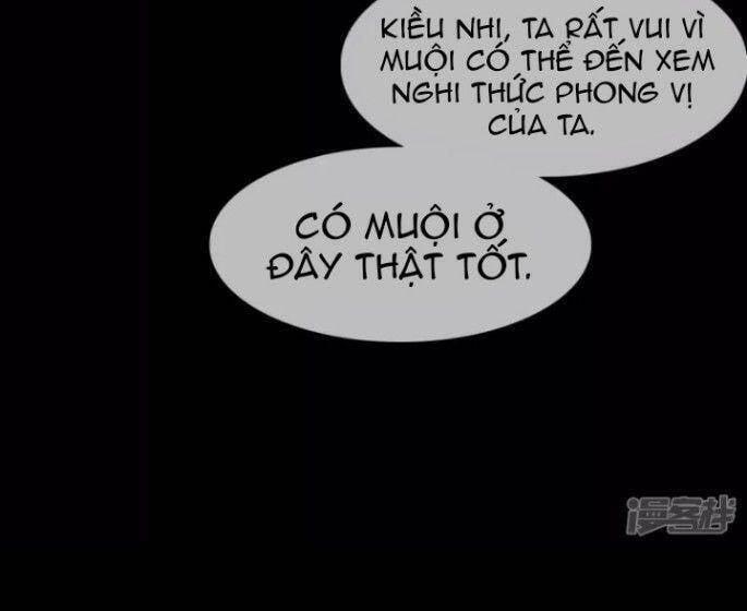 Chí Tôn Thần Long 1 trang 22