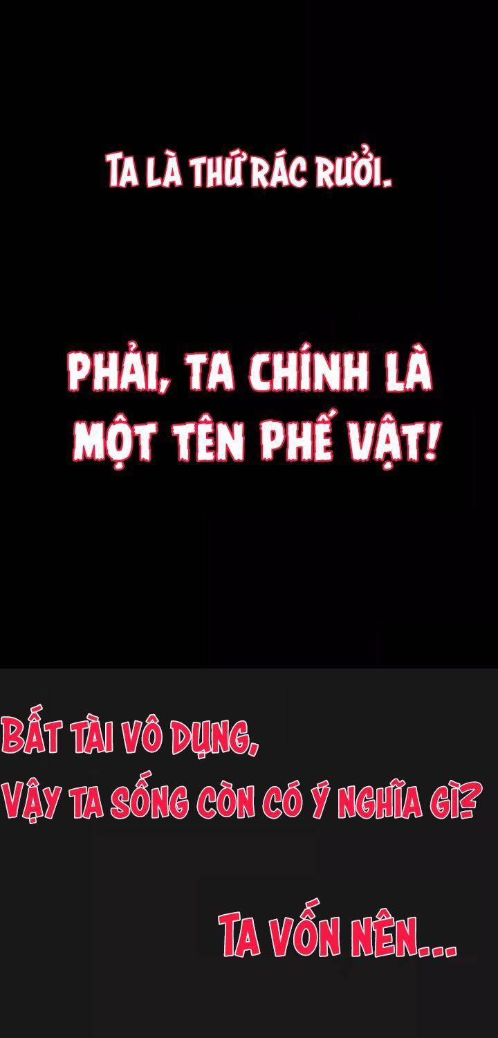 Chí Tôn Thần Long 1 trang 40