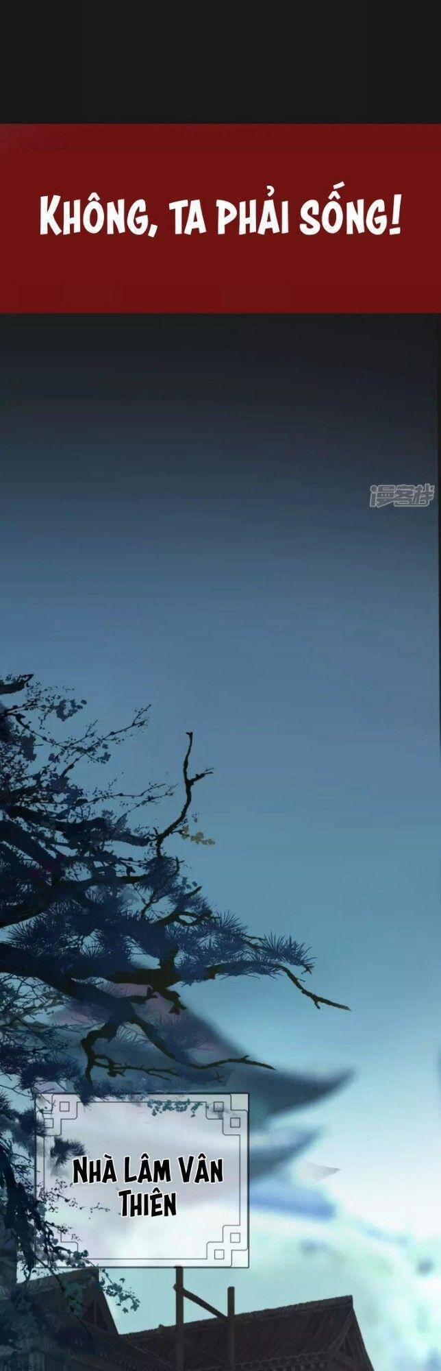 Chí Tôn Thần Long 1 trang 41