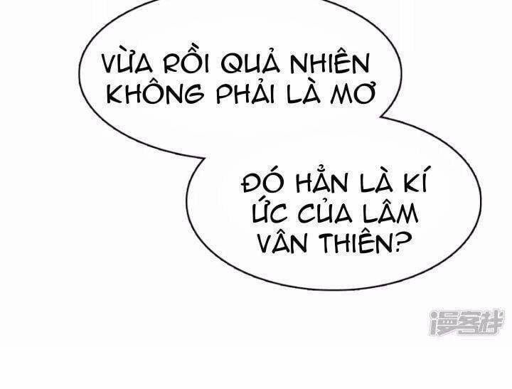 Chí Tôn Thần Long 1 trang 44