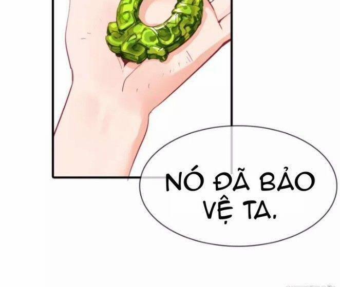 Chí Tôn Thần Long 1 trang 46