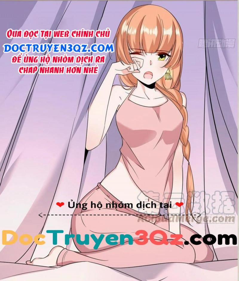 Chí Tôn Thần Long 17 trang 2