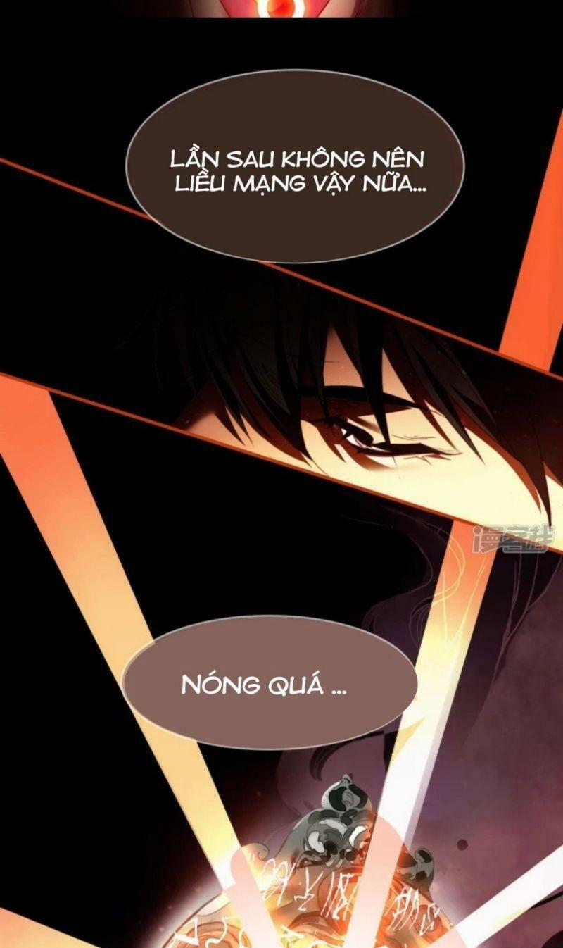 Chí Tôn Thần Long 2 trang 17