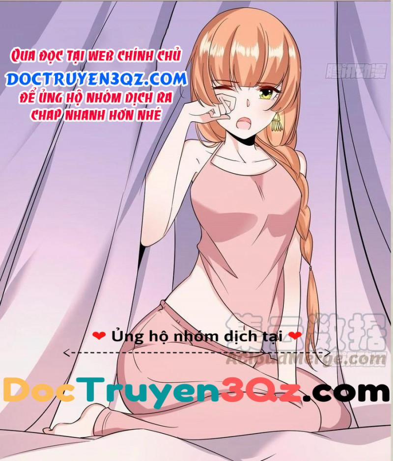 Chí Tôn Thần Long 23 trang 3