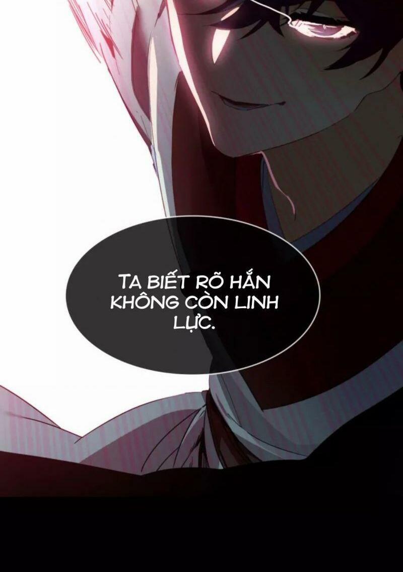 Chí Tôn Thần Long 3 trang 5