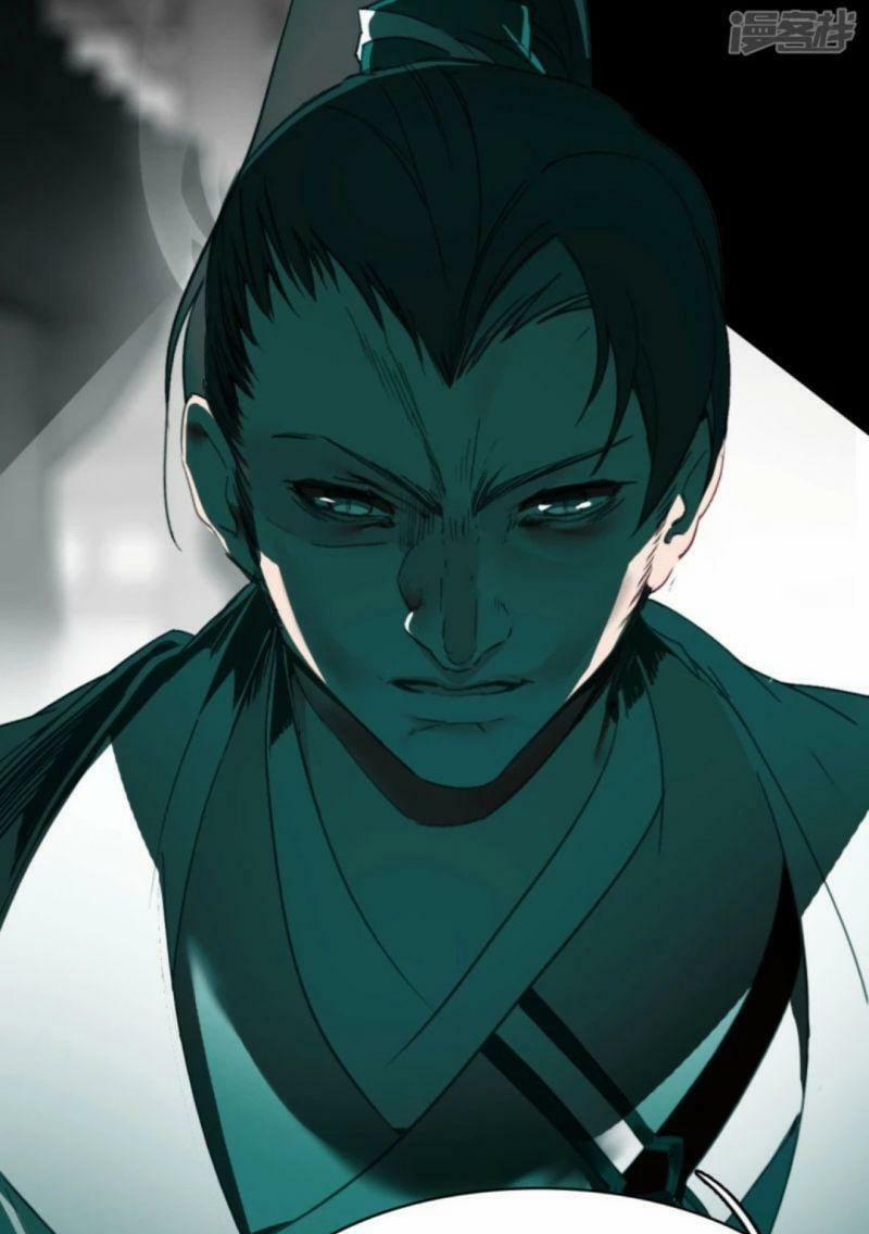 Chí Tôn Thần Long 3 trang 7