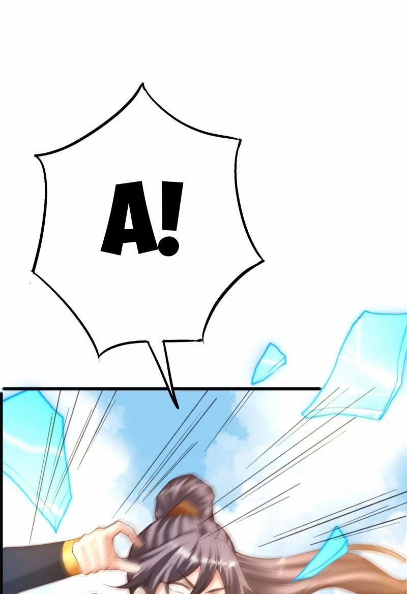 Chí Tôn Trời Hoang 14 trang 7