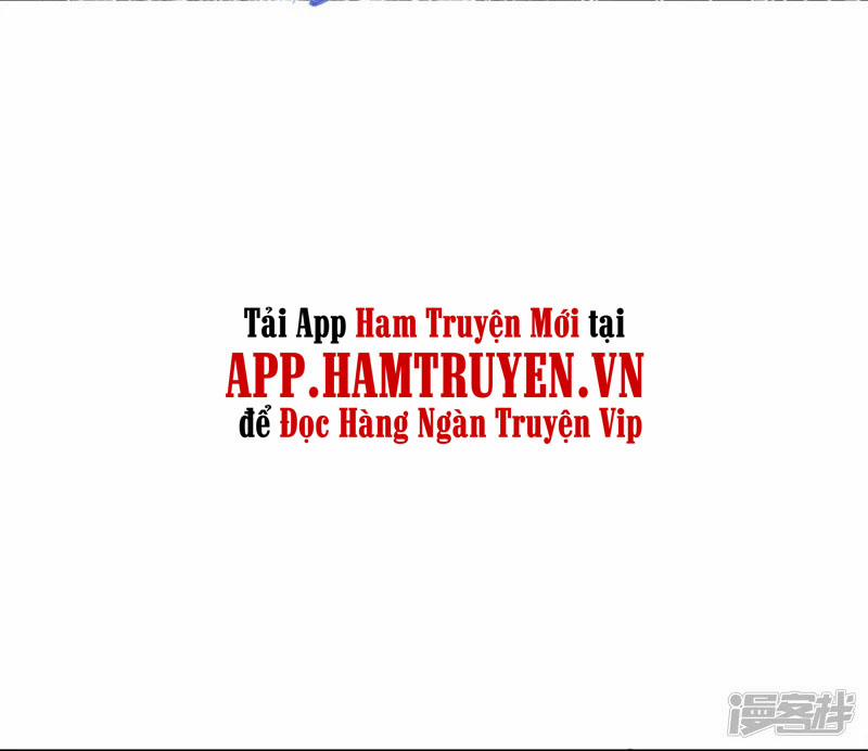 Chí Tôn Trời Hoang 17 trang 20