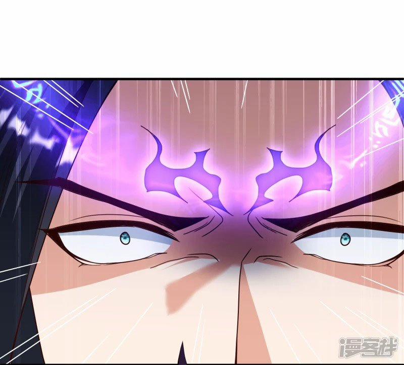 Chí Tôn Trời Hoang 27 trang 4