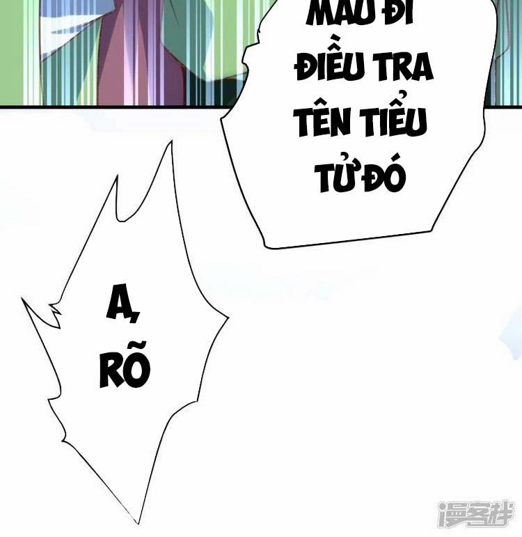 Chí Tôn Trời Hoang 28 trang 17