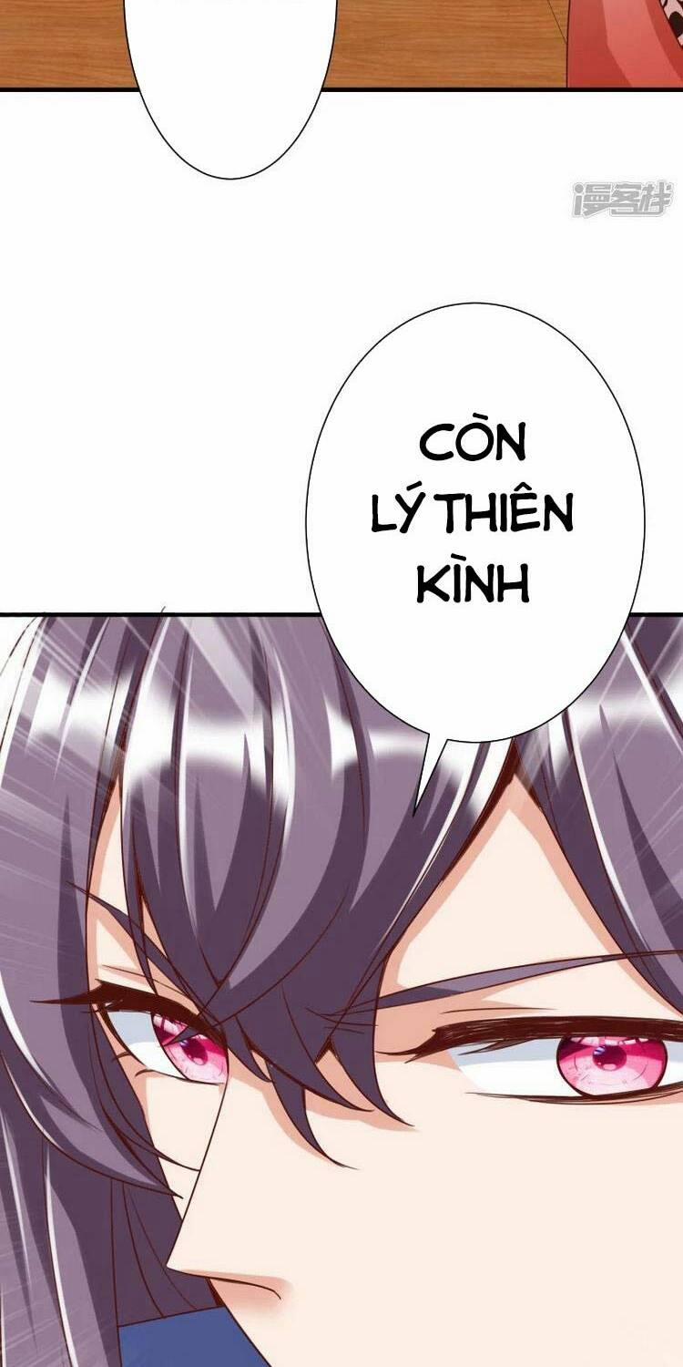 Chí Tôn Trời Hoang 29 trang 13