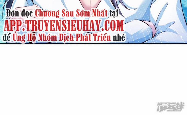 Chí Tôn Trời Hoang Chương 3 Trang 20