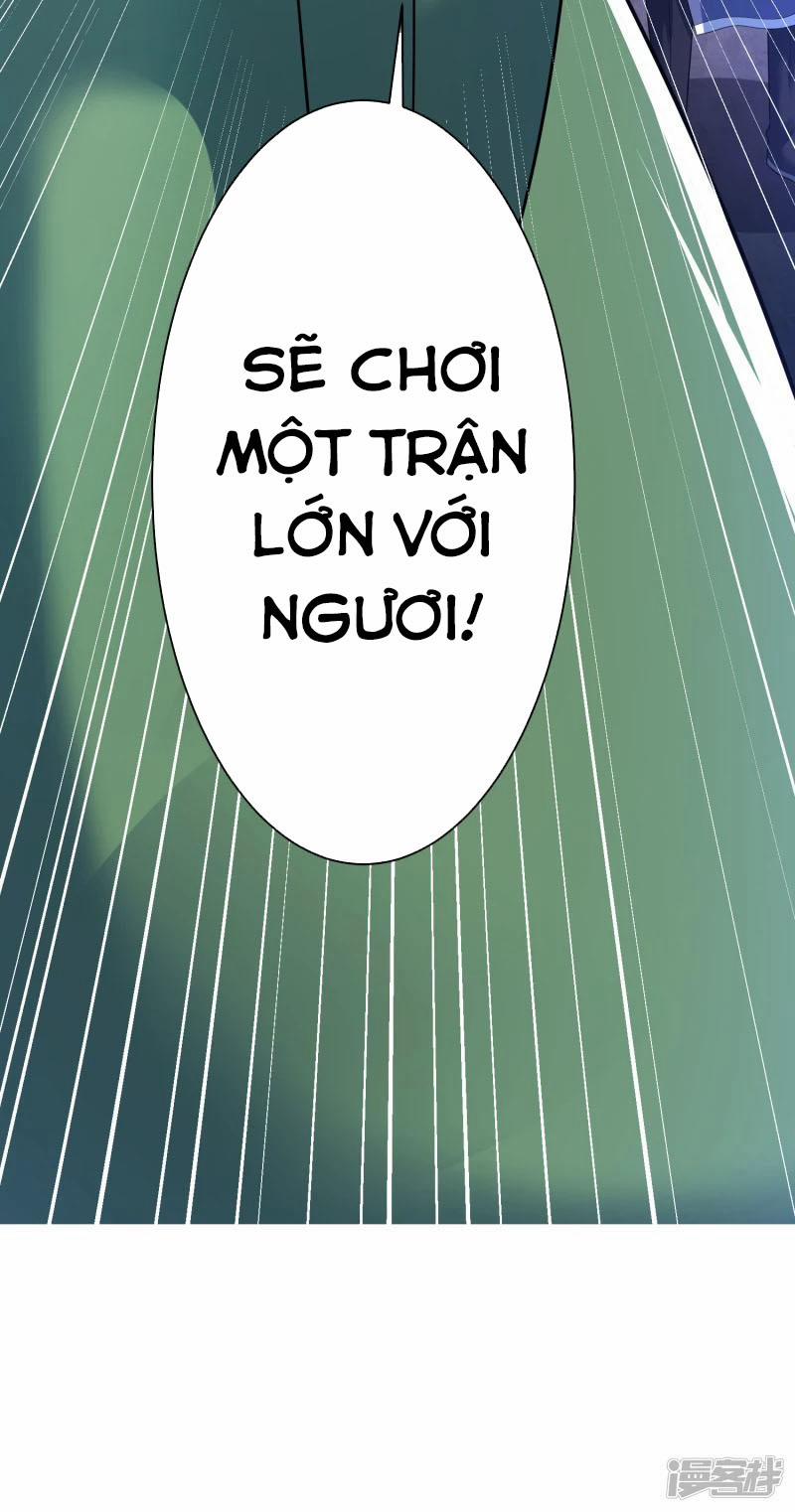 Chí Tôn Trời Hoang 37 trang 17