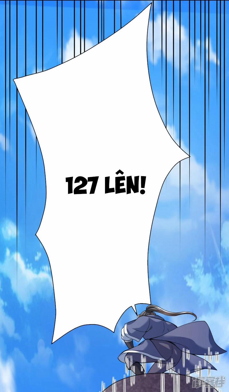 Chí Tôn Trời Hoang 37 trang 4