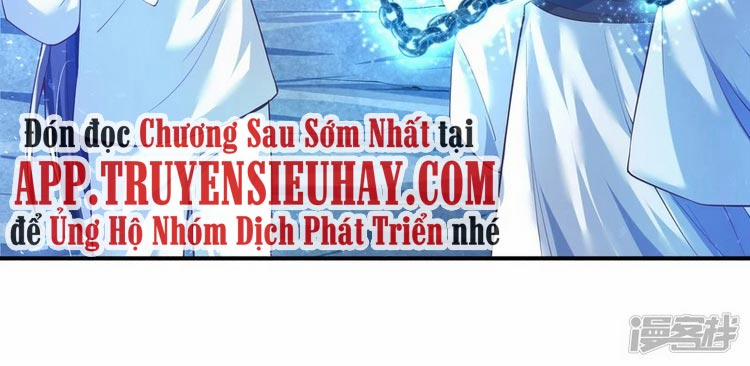 Chí Tôn Trời Hoang Chương 4 Trang 10