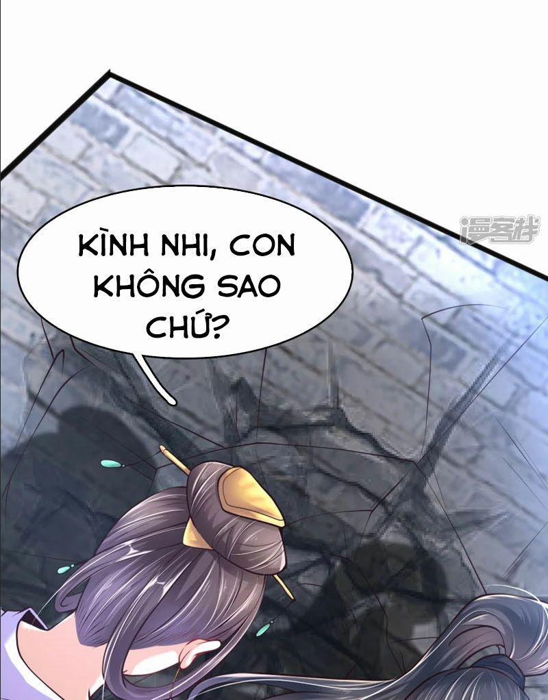 Chí Tôn Trời Hoang 7 trang 37