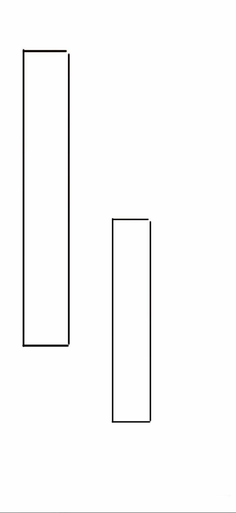 Chí Tôn Trời Hoang 8 trang 18