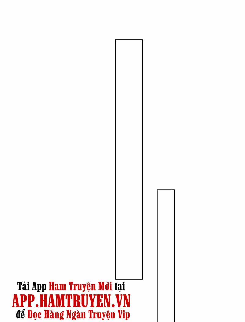 Chí Tôn Trời Hoang 8 trang 41