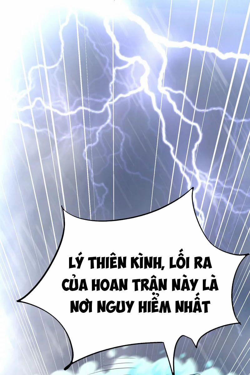 Chí Tôn Trời Hoang 8 trang 51