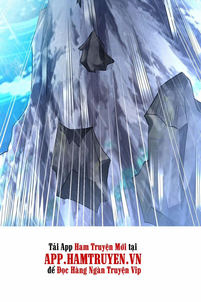 Chí Tôn Trời Hoang 8 trang 53