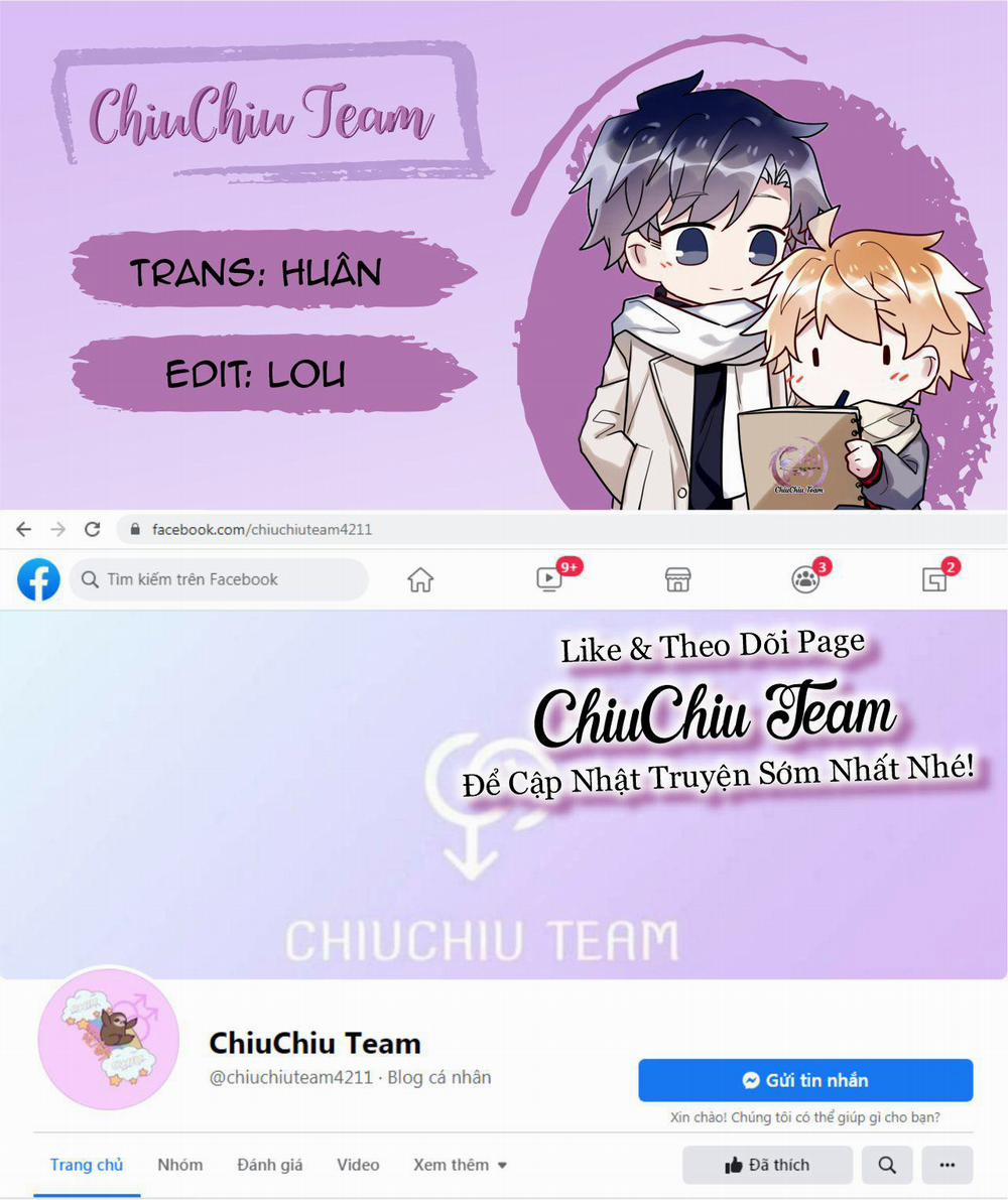 Chỉ Trích – 诟病 Chương 103 Trang 4