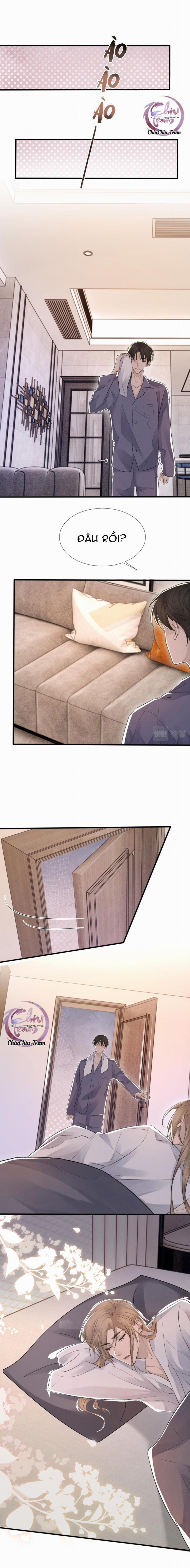 Chỉ Trích – 诟病 13 trang 2