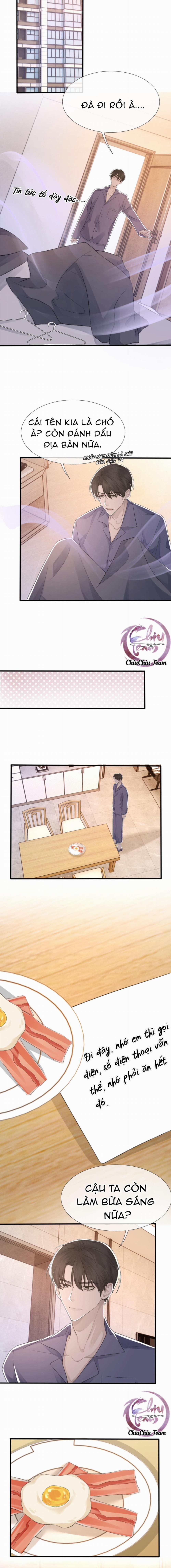 Chỉ Trích – 诟病 13 trang 7