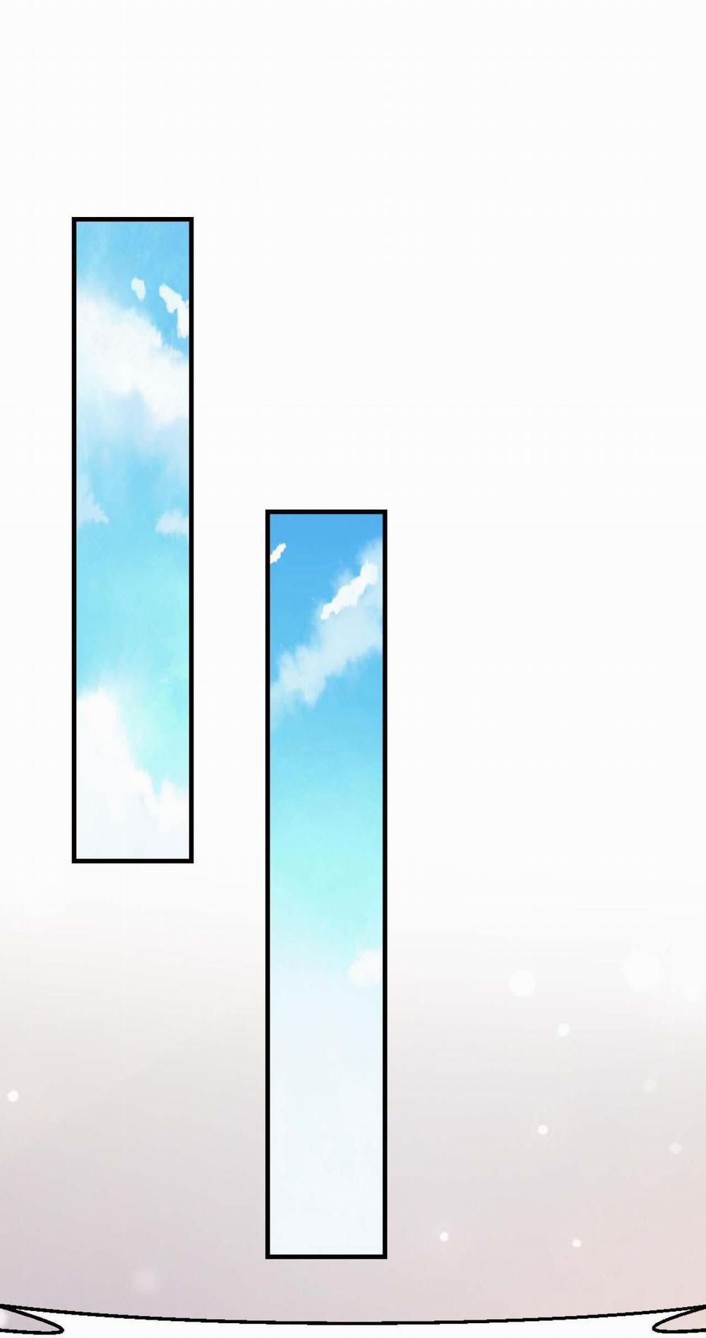 Chỉ Trích – 诟病 29 trang 10