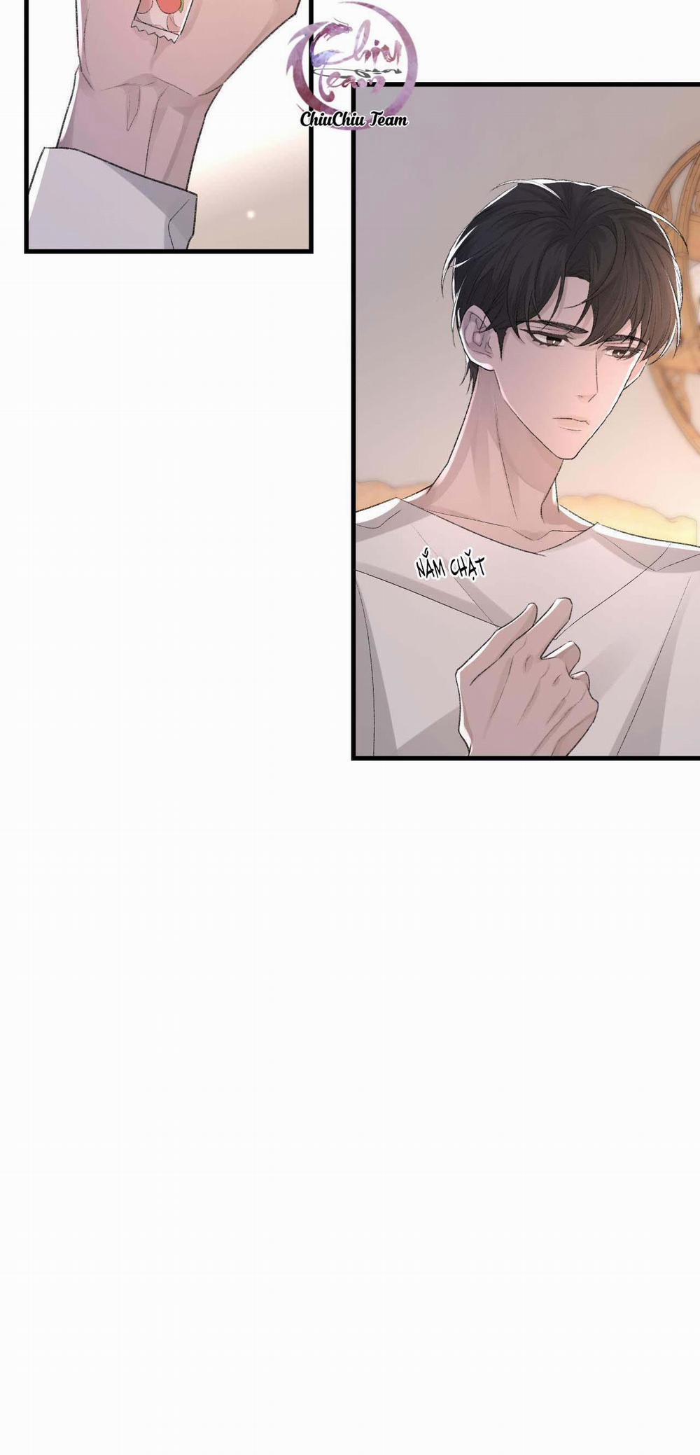 Chỉ Trích – 诟病 29 trang 15