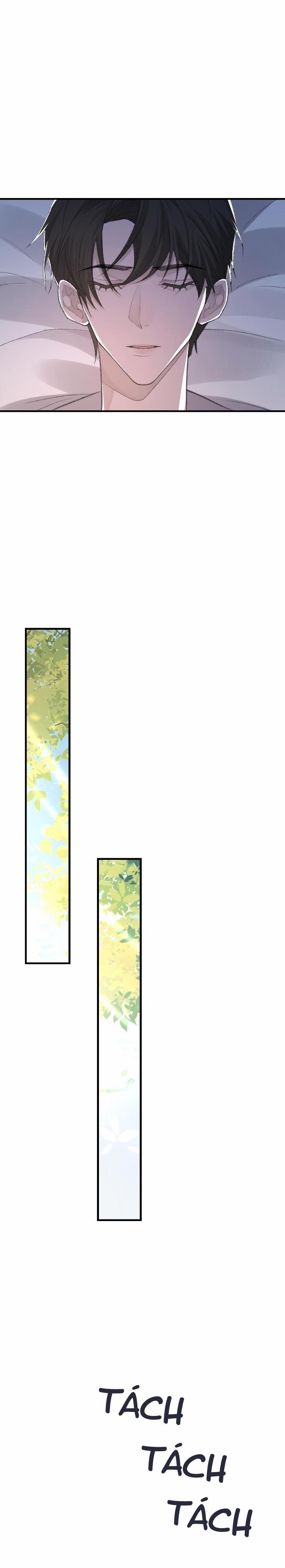 Chỉ Trích – 诟病 46 trang 5