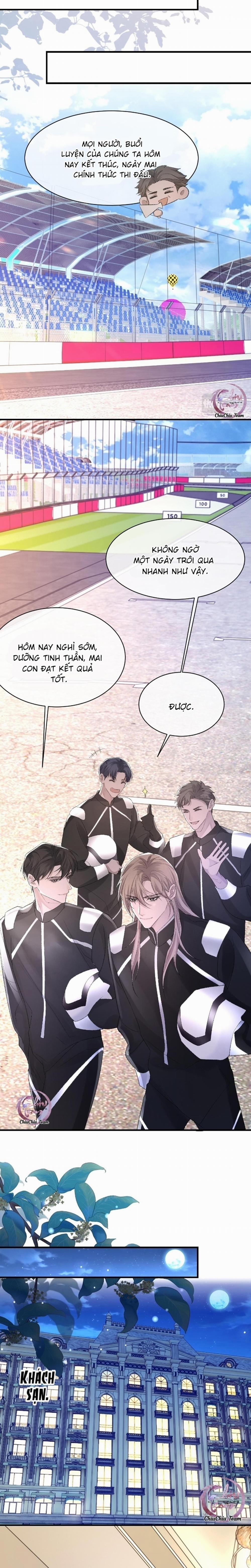 Chỉ Trích – 诟病 47 trang 13